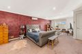 Property photo of 16 Mulberry Street Doreen VIC 3754