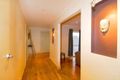 Property photo of 6 Aquinas Court Hoppers Crossing VIC 3029