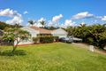 Property photo of 13 Leicester Terrace Mudgeeraba QLD 4213
