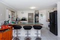 Property photo of 13 Leicester Terrace Mudgeeraba QLD 4213