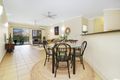 Property photo of 11/3 Dinah Court Stuart Park NT 0820