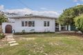 Property photo of 32 Dawson Way Parmelia WA 6167