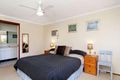 Property photo of 2/16 Merriwa Place Cherrybrook NSW 2126