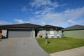 Property photo of 78 Albatross Way Old Bar NSW 2430