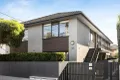 Property photo of 4/22 Sycamore Grove Balaclava VIC 3183