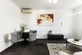 Property photo of 4/22 Sycamore Grove Balaclava VIC 3183
