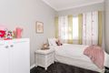 Property photo of 27 Irelands Avenue Mayfield NSW 2304