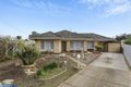 Property photo of 10 Bunburra Street Para Hills West SA 5096