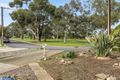 Property photo of 10 Bunburra Street Para Hills West SA 5096