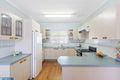 Property photo of 10 Bunburra Street Para Hills West SA 5096