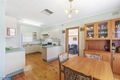 Property photo of 10 Bunburra Street Para Hills West SA 5096