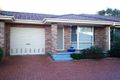 Property photo of 2/23 Porter Street Minto NSW 2566