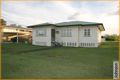 Property photo of 15 Whitwood Road Ebbw Vale QLD 4304