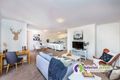 Property photo of 10/38 Watson Street Turner ACT 2612