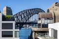 Property photo of 701/30 Alfred Street Milsons Point NSW 2061