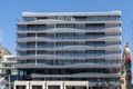 Property photo of 701/30 Alfred Street Milsons Point NSW 2061