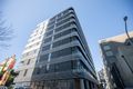 Property photo of 701/30 Alfred Street Milsons Point NSW 2061