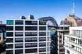 Property photo of 701/30 Alfred Street Milsons Point NSW 2061