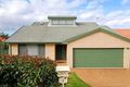 Property photo of 1 The Grove Shellharbour NSW 2529
