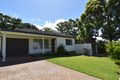 Property photo of 29 Glencoe Street Sutherland NSW 2232
