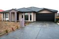 Property photo of 16 Sarson Street Gungahlin ACT 2912