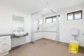 Property photo of 1 Yongala Court Grovedale VIC 3216