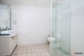 Property photo of 810/17 Dooring Street Braddon ACT 2612