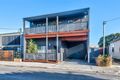 Property photo of 10 Fleming Street Wickham NSW 2293