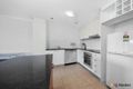 Property photo of 810/17 Dooring Street Braddon ACT 2612
