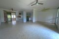 Property photo of 7 Rhyl Court Mount Low QLD 4818