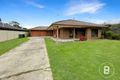 Property photo of 9 Melvyn Crescent Mount Clear VIC 3350