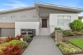 Property photo of 41 Ruby Hunter Rise Moncrieff ACT 2914
