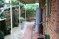 Property photo of 5/21 Thomas Street Cardiff NSW 2285
