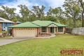 Property photo of 42 Brenda Court Collingwood Park QLD 4301