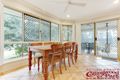 Property photo of 42 Brenda Court Collingwood Park QLD 4301