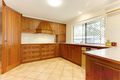 Property photo of 42 Brenda Court Collingwood Park QLD 4301