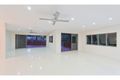 Property photo of 20 Volga Crescent Indooroopilly QLD 4068