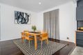 Property photo of 10 Fleming Street Wickham NSW 2293