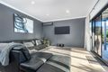Property photo of 10 Fleming Street Wickham NSW 2293