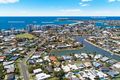 Property photo of 6 Moondarra Crescent Mooloolaba QLD 4557