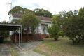 Property photo of 144 Wattle Road Sutherland NSW 2232