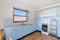 Property photo of 4 Wirraway Avenue Evans Head NSW 2473