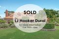 Property photo of 24 Sylvan Grove Glenhaven NSW 2156