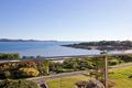 Property photo of 14 Lagoon Beach Road Low Head TAS 7253