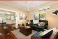 Property photo of 101 Holmes Street Brighton QLD 4017