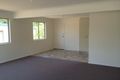 Property photo of 77 Woogaroo Street Goodna QLD 4300