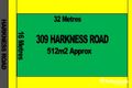 Property photo of 309 Harkness Road Harkness VIC 3337