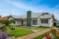Property photo of 72 Patrick Street Stawell VIC 3380