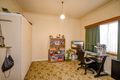 Property photo of 72 Patrick Street Stawell VIC 3380