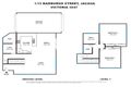 Property photo of 1/15 Bamburgh Street Jacana VIC 3047